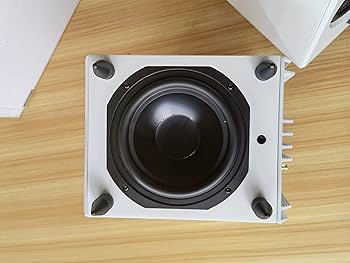 【値下げ！美品】reProducer Audio Epic5 white 限定版 reProducer Audio Epic 5のホワイトバージョンが数量限定で発売